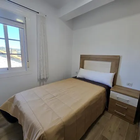 Casa David-Con Cuadras Para Caballos Arzúa Exterior foto