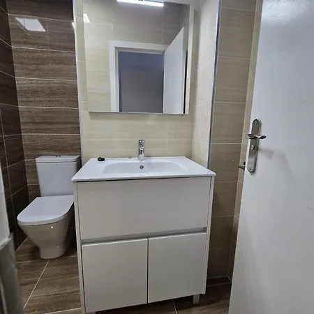 Casa David-Con Cuadras Para Caballos Arzúa Exterior foto