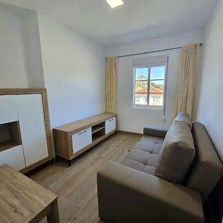 Casa David-Con Cuadras Para Caballos Arzúa Exterior foto