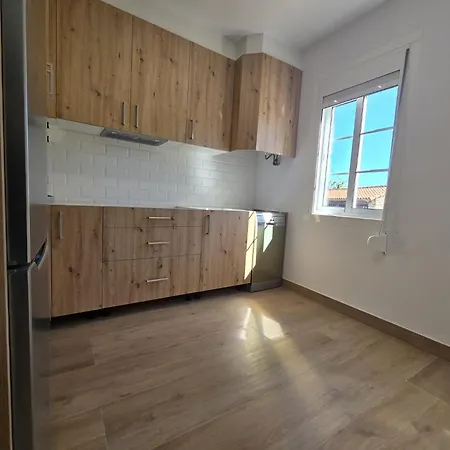 Casa David-Con Cuadras Para Caballos Arzúa Exterior foto
