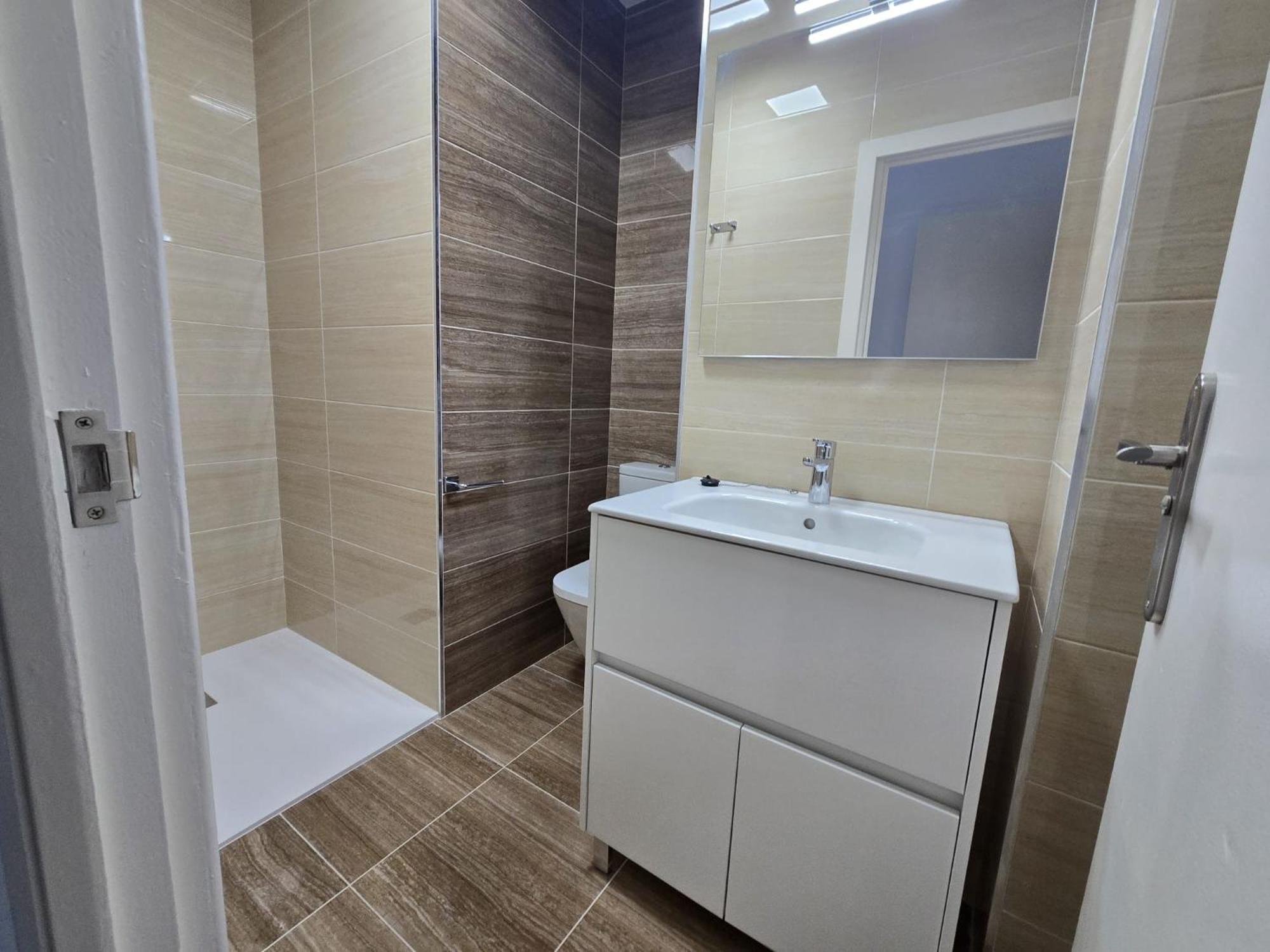 Appartement Casa David-con Cuadras Caballos Arzúa