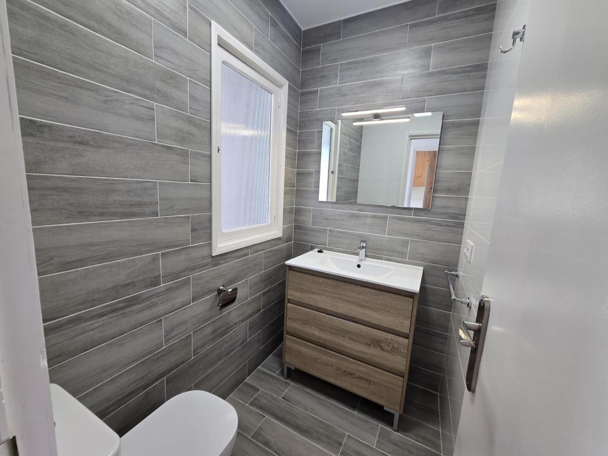 Casa David-con Cuadras Caballos Appartement Arzúa